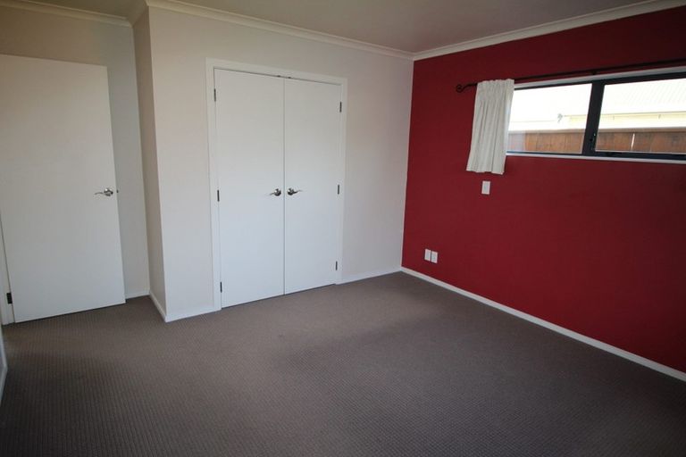 Photo of property in 47 Florence Avenue, Palmerston North, 4414