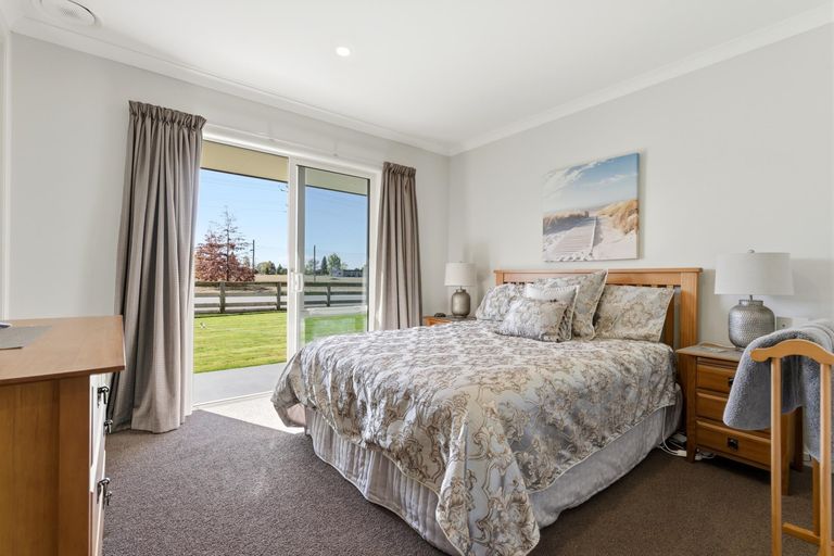 Photo of property in 14 Lakeland Avenue, Twizel, 7901