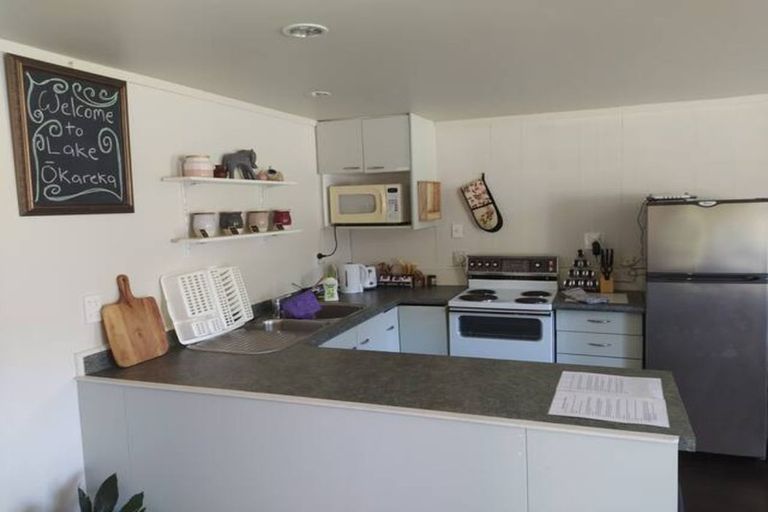 Photo of property in 2 Branch Road, Lake Okareka, Rotorua, 3076