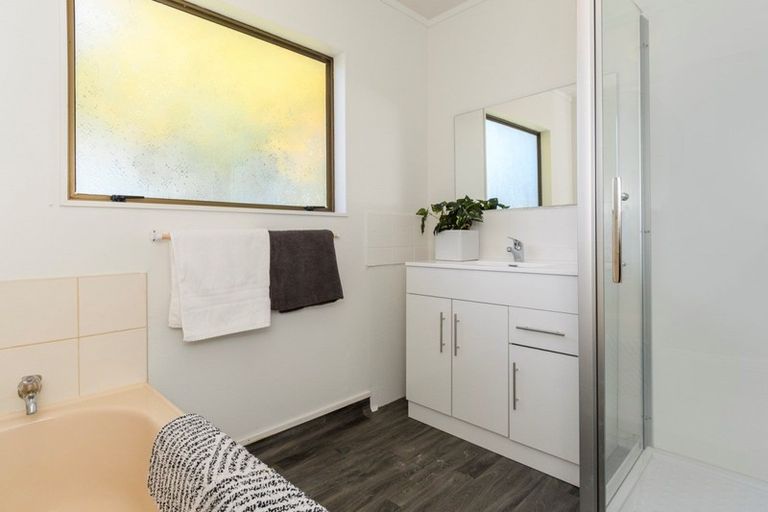 Photo of property in 35 Tuthill Street, Gate Pa, Tauranga, 3112