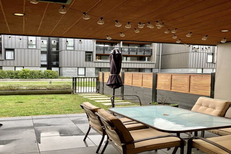 Photo of property in 111/64 Victoria Street, Onehunga, Auckland, 1061