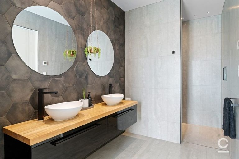 Photo of property in 257c Crawford Road, Minden, Tauranga, 3171