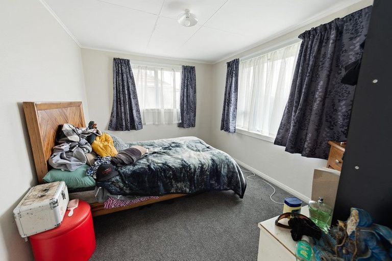 Photo of property in 16 Gordon Terrace, East Gore, Gore, 9710