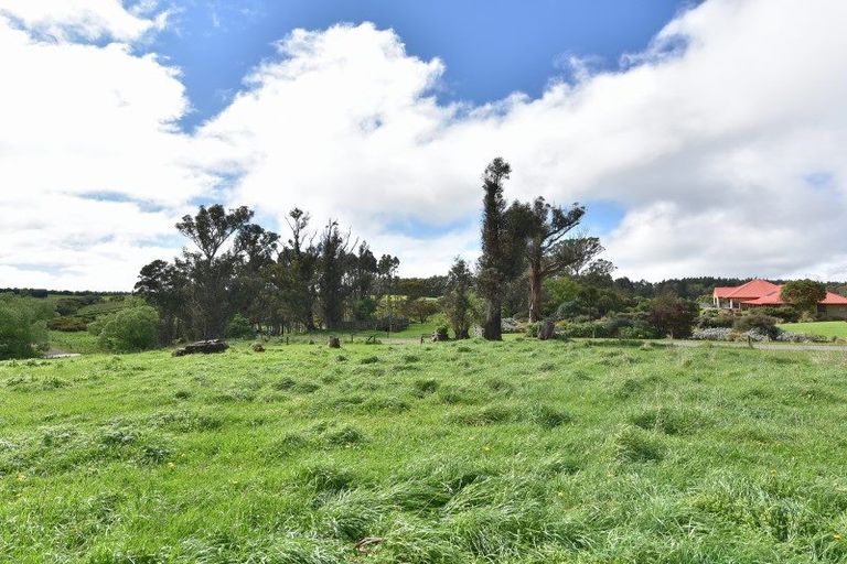 Photo of property in 208 Boundary Road, Ashley, Rangiora, 7477