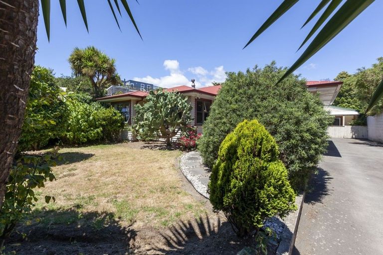 Photo of property in 38 Tiromoana Road, Raumati South, Paraparaumu, 5032