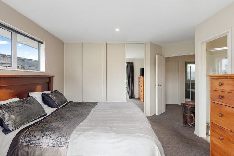 Photo of property in 584b Madras Street, St Albans, Christchurch, 8014