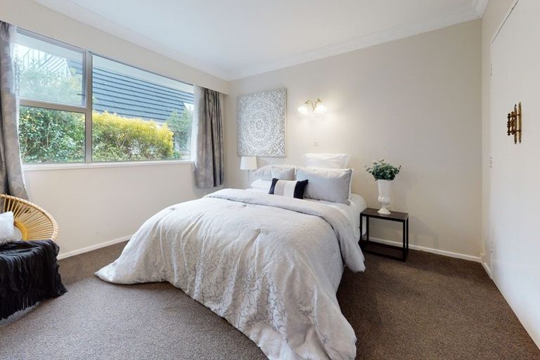 Photo of property in 52a Queens Grove, Hutt Central, Lower Hutt, 5010