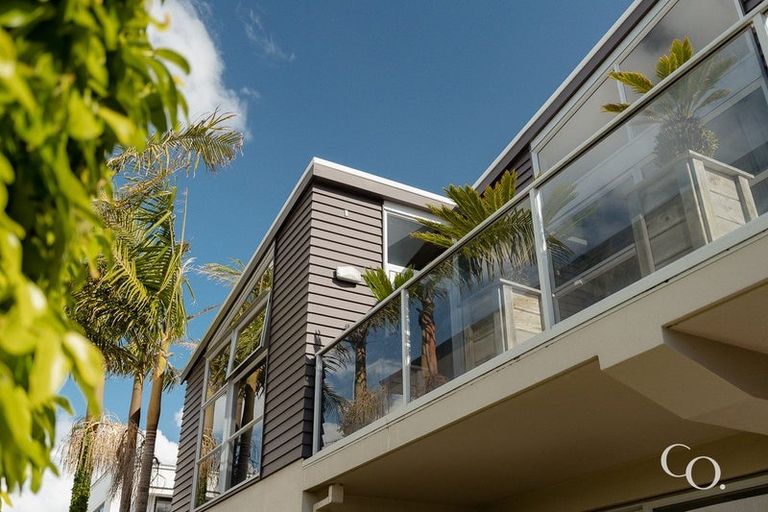 Photo of property in 72b Muricata Avenue, Mount Maunganui, 3116