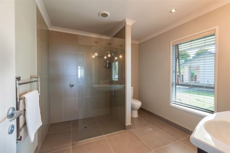 Photo of property in 138 Showground Road, Waimate North, Kaikohe, 0472