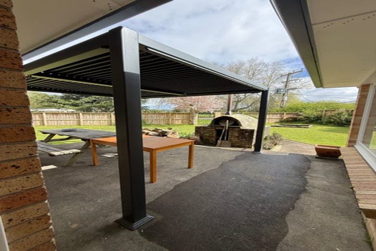 Photo of property in 60 School Road, Whatawhata, Hamilton, 3289