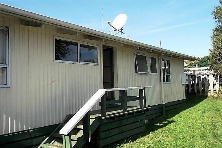 Photo of property in 86 Lake Road, Frankton, Hamilton, 3204