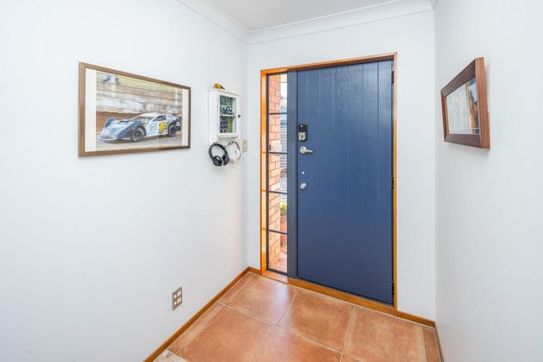 Photo of property in 56a Graham Street, Hamilton East, Hamilton, 3216