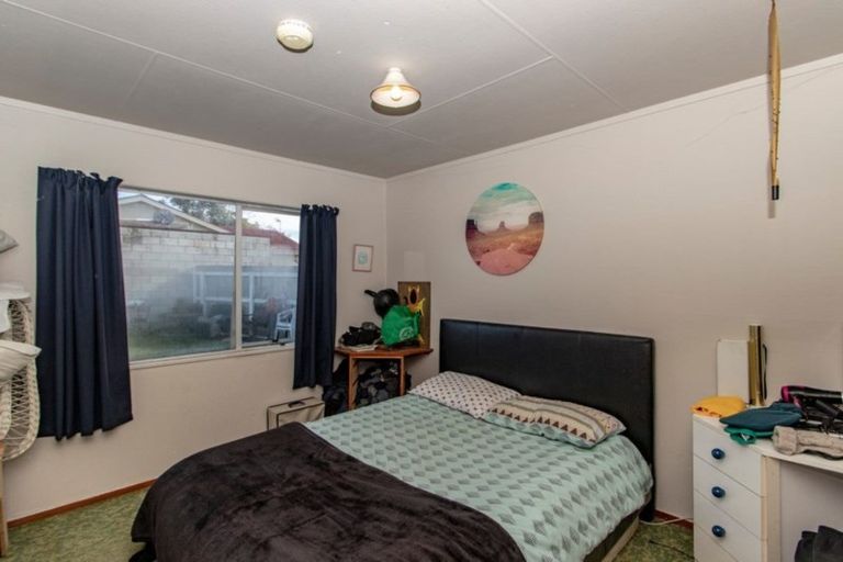 Photo of property in 59/1 Lanark Crescent, Tamatea, Napier, 4112
