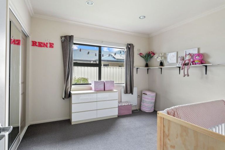 Photo of property in 18 Parkview Place, Riverdale, Gisborne, 4010