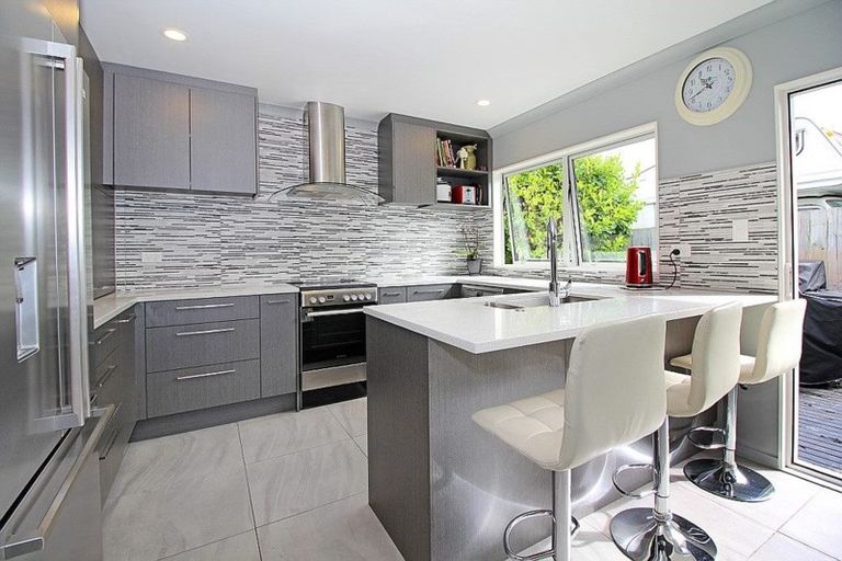 Photo of property in 170a Maraetai Drive, Maraetai, Auckland, 2018