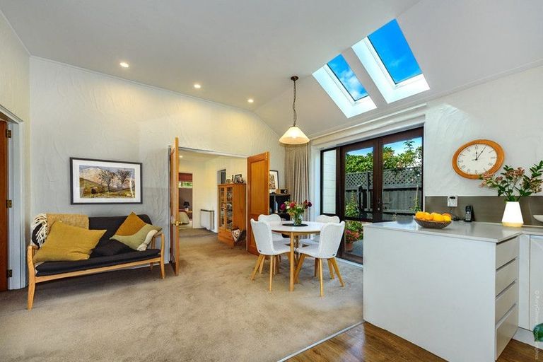 Photo of property in 3 Liffey Place, Lincoln, 7608