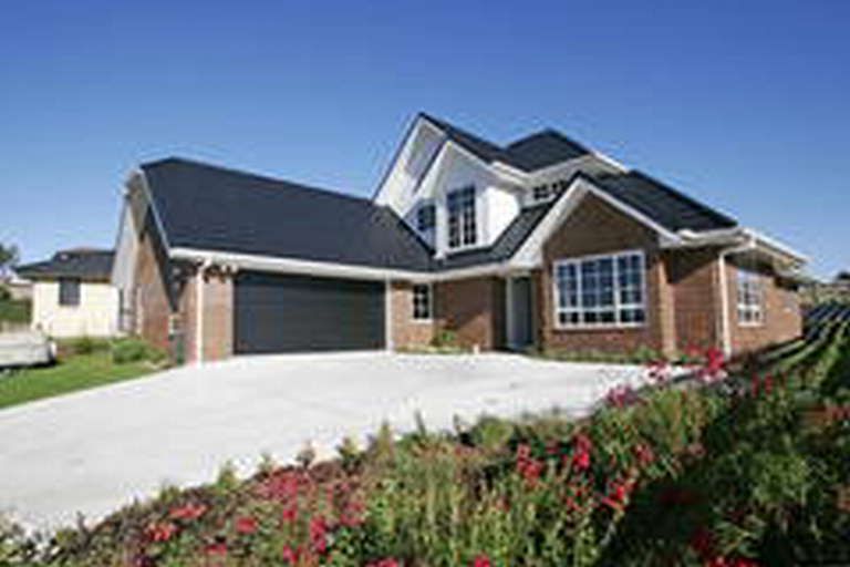 Photo of property in 116 Farnborough Drive, Grandview Heights, Hamilton, 3200