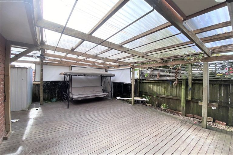 Photo of property in 102b Meadowland Drive, Somerville, Auckland, 2014