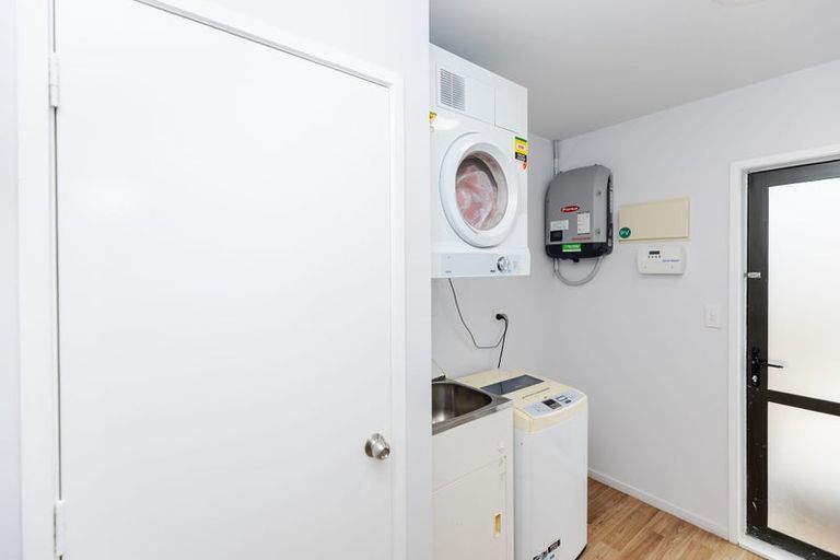 Photo of property in 29 Hartis Avenue, Huntly, 3700