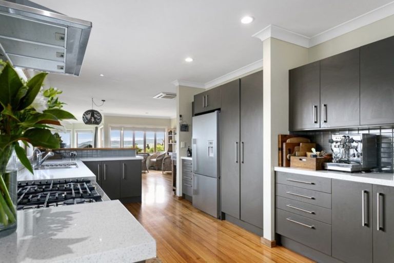 Photo of property in 59 Ngauruhoe Street, Hilltop, Taupo, 3330