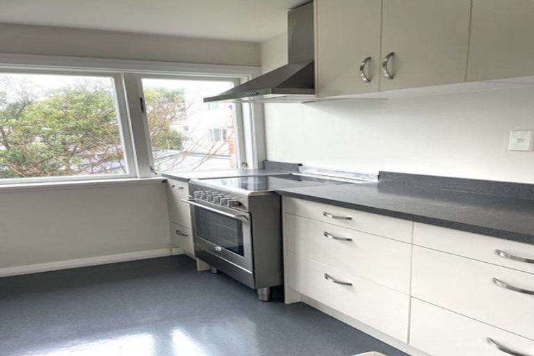 Photo of property in 85 Ellice Street, Mount Victoria, Wellington, 6011