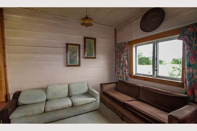 Photo of property in 64 Burns Street, Ohakune, 4625