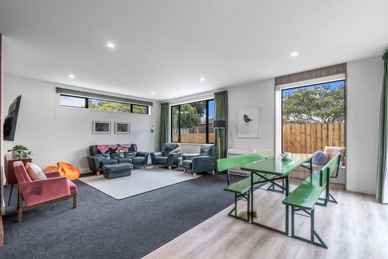 Photo of property in 11a Herriot Street, Richmond, Invercargill, 9810