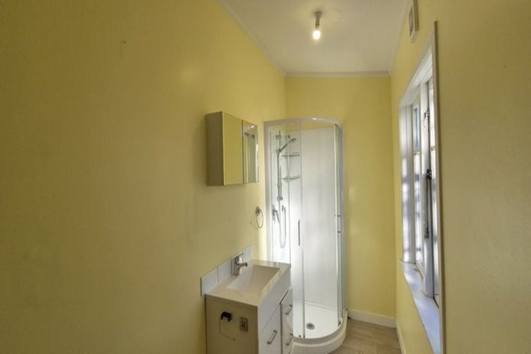 Photo of property in 1a Muir Street, Te Hapara, Gisborne, 4010