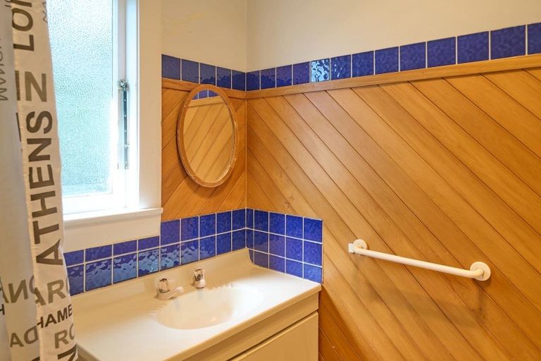 Photo of property in 2/80 Perry Street, Papanui, Christchurch, 8053