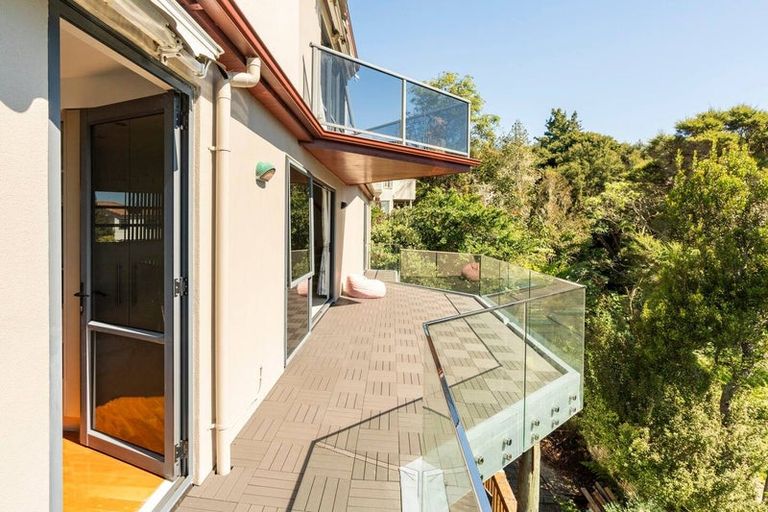 Photo of property in 118 Onetaunga Road, Chatswood, Auckland, 0626