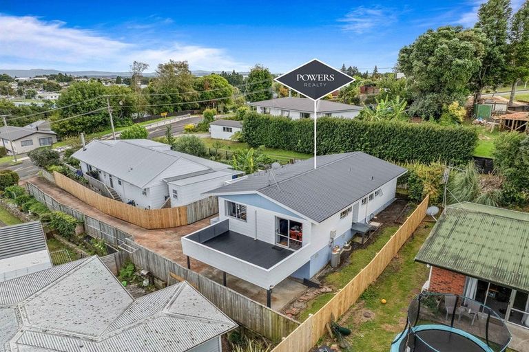Photo of property in 50a Sherwood Street, Bellevue, Tauranga, 3110