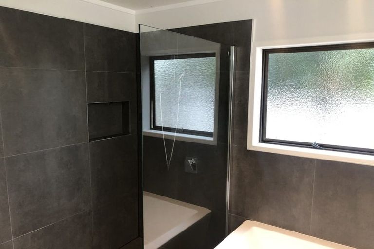 Photo of property in 21 Ngaio Place, Pukete, Hamilton, 3200