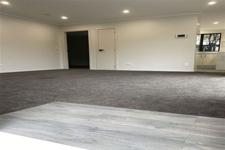 Photo of property in 6b Martin Road, Manurewa, Auckland, 2102