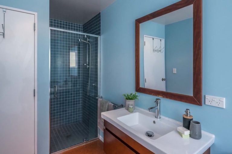 Photo of property in 25a Farnham Street, Mornington, Wellington, 6021