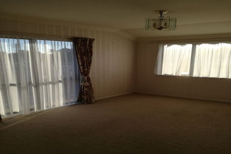Photo of property in 32 Salisbury Street, Levin, 5510