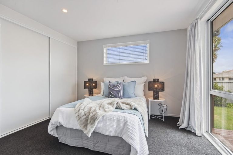 Photo of property in 159a Palmers Road, New Brighton, Christchurch, 8083