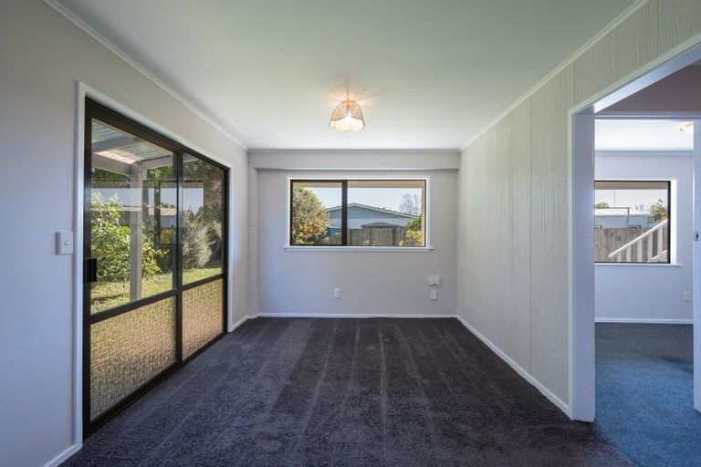 Photo of property in 48 High Street, Motueka, 7120