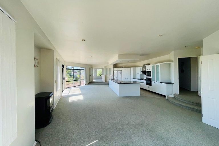 Photo of property in 3 Amante Crescent, Mairangi Bay, Auckland, 0630
