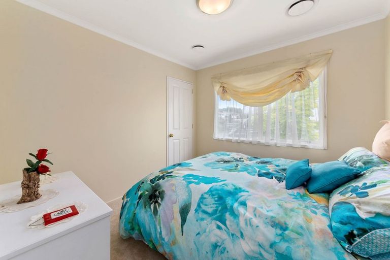 Photo of property in 38 Owhatiura Drive, Lynmore, Rotorua, 3010