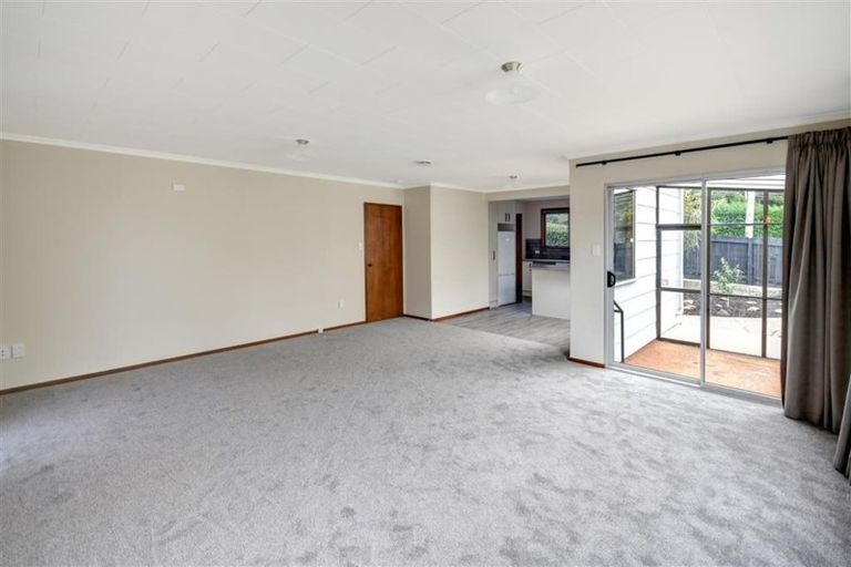 Photo of property in 11a Allandale Road, Saint Clair, Dunedin, 9012