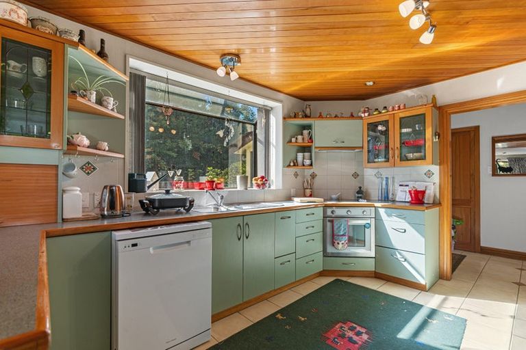 Photo of property in 36 Church Street, Oxford, 7430