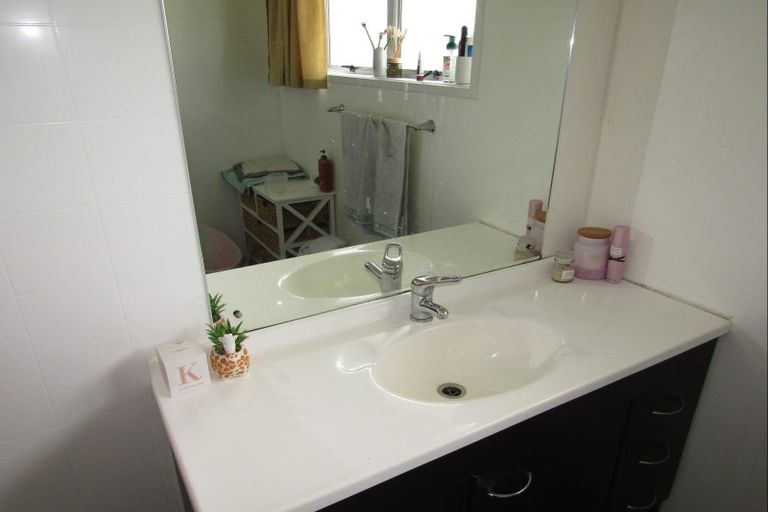 Photo of property in 7 Davis Place, Huntly, 3700