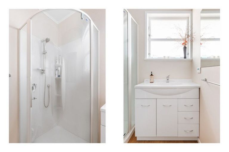 Photo of property in 8 Eleanor Place, Whakatane, 3120