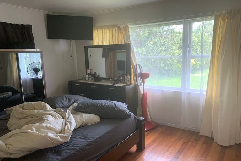 Photo of property in 15 James Street, Glenfield, Auckland, 0629