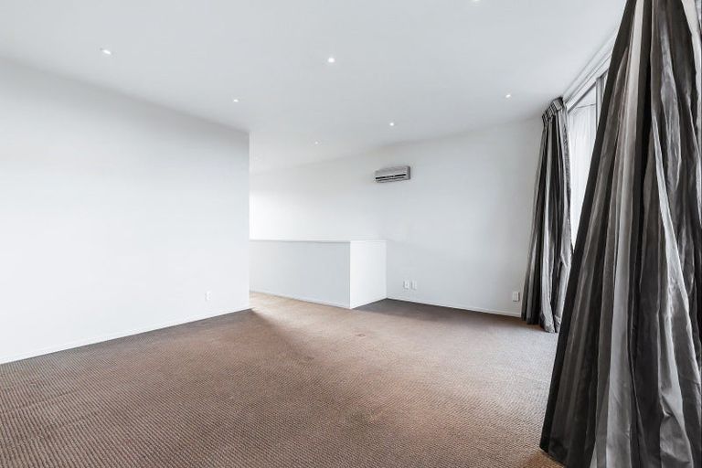 Photo of property in 30/14 Norman Smith Street, Nukuhau, Taupo, 3330