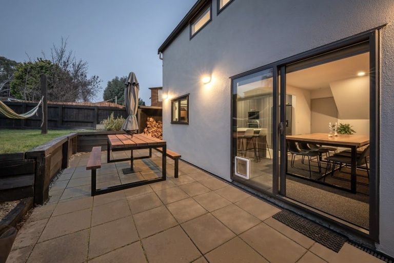 Photo of property in 196a Stone Street, Wanaka, 9305