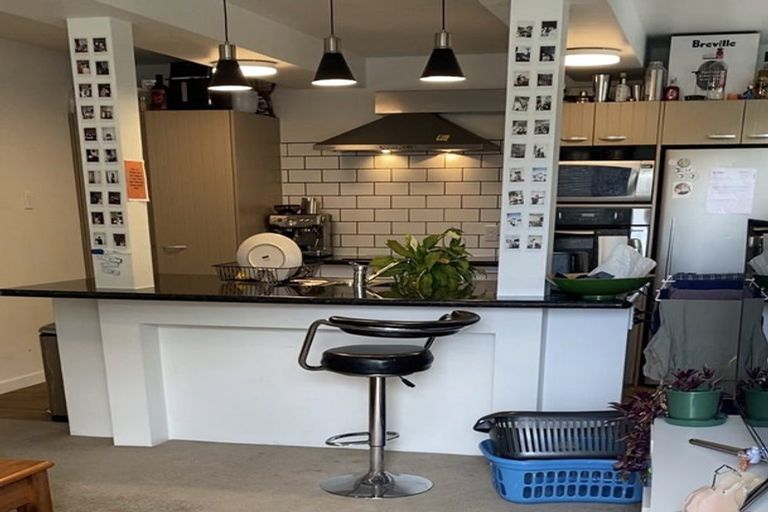 Photo of property in 20 Durham Street, Aro Valley, Wellington, 6021