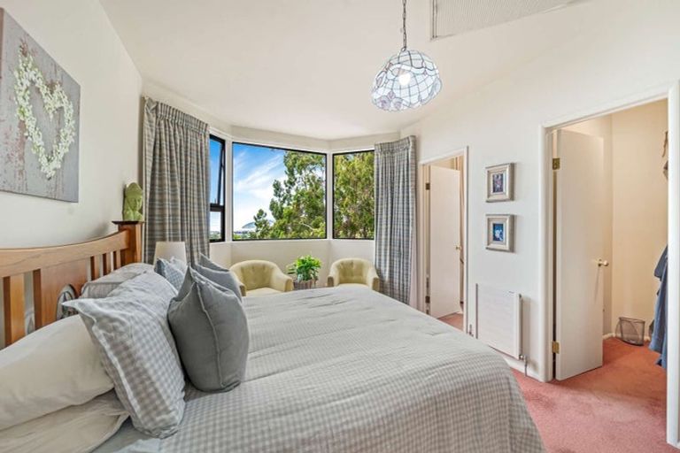 Photo of property in 16 Slade Street, Oamaru North, Oamaru, 9400