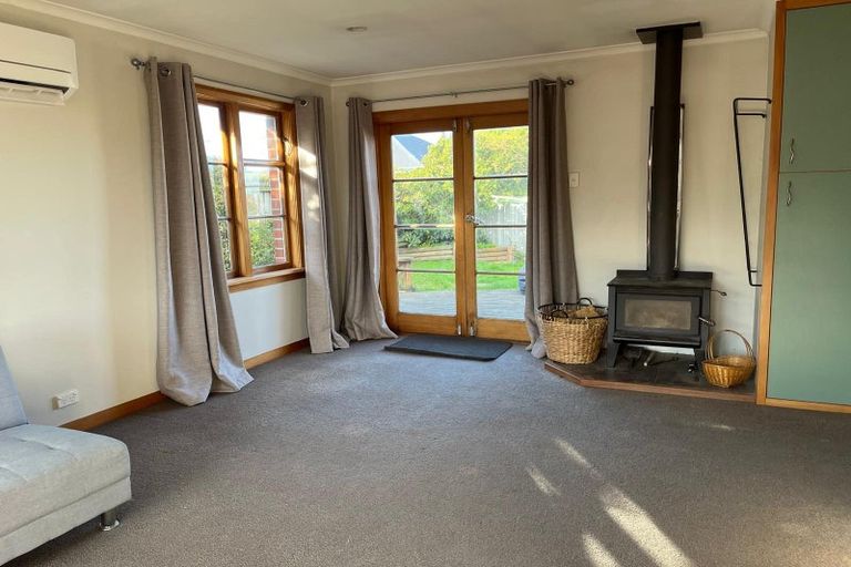 Photo of property in 34 Albion Street, Shiel Hill, Dunedin, 9013