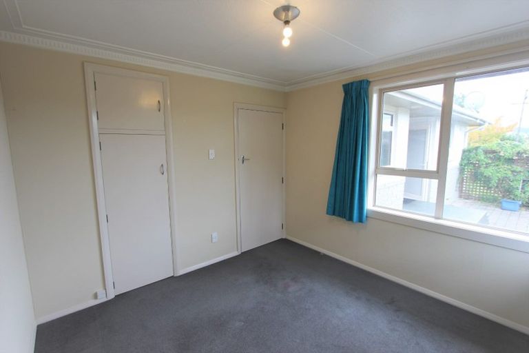 Photo of property in 23 Lanark Street, Mosgiel, 9024
